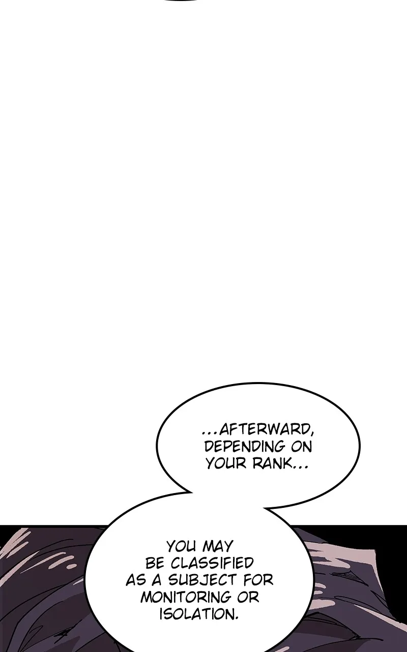 Kill to Live Chapter 1 page 58 - 