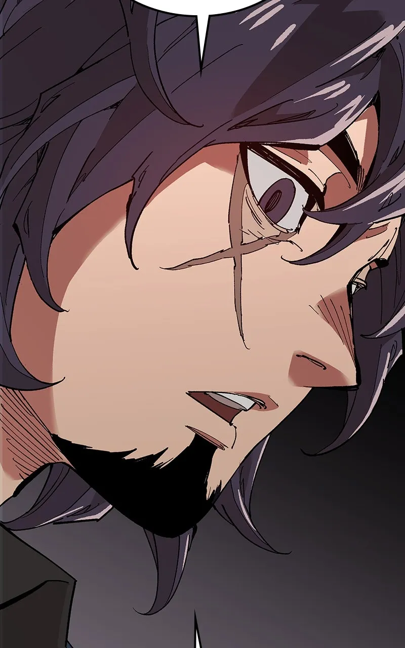 Kill to Live Chapter 1 page 59 - 