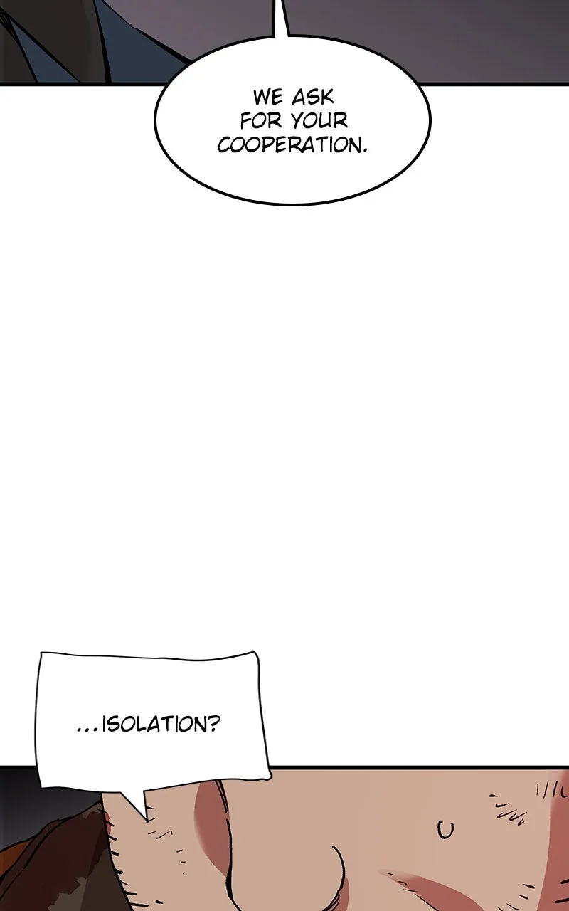 Kill to Live Chapter 1 page 60 - 
