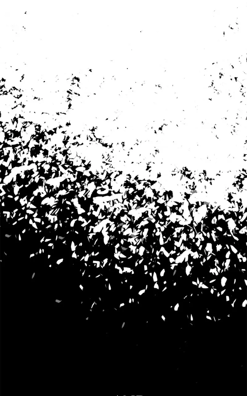 Kill to Live Chapter 1 page 7 - 