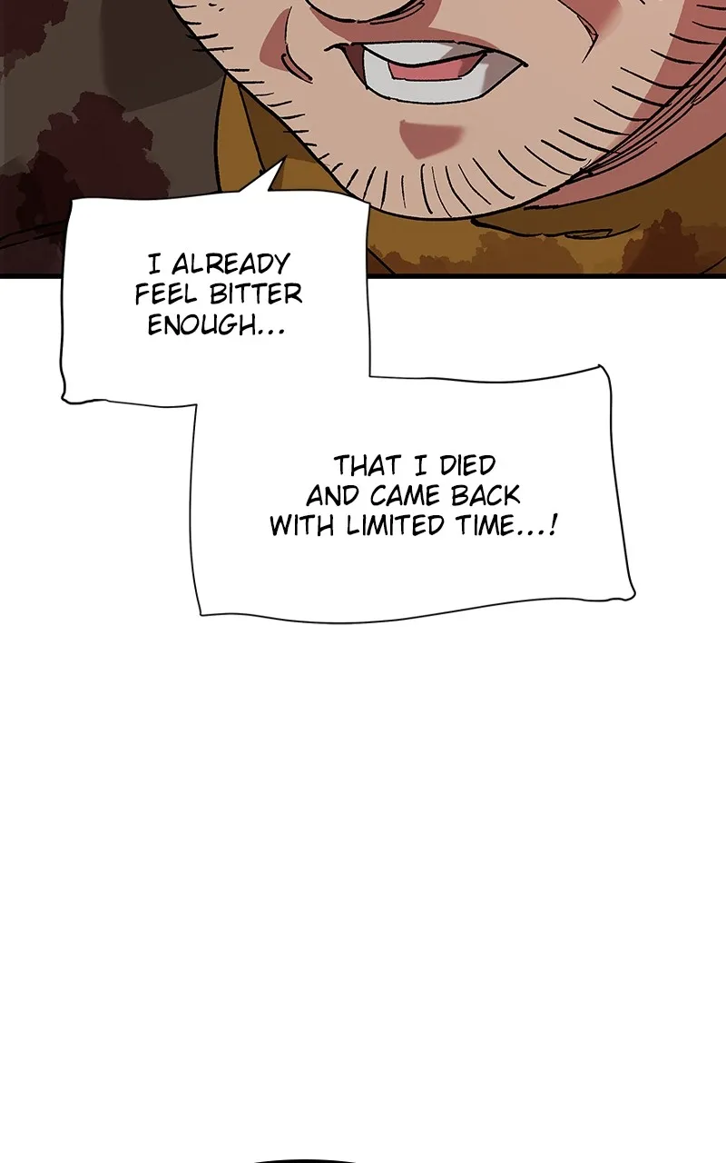 Kill to Live Chapter 1 page 61 - 