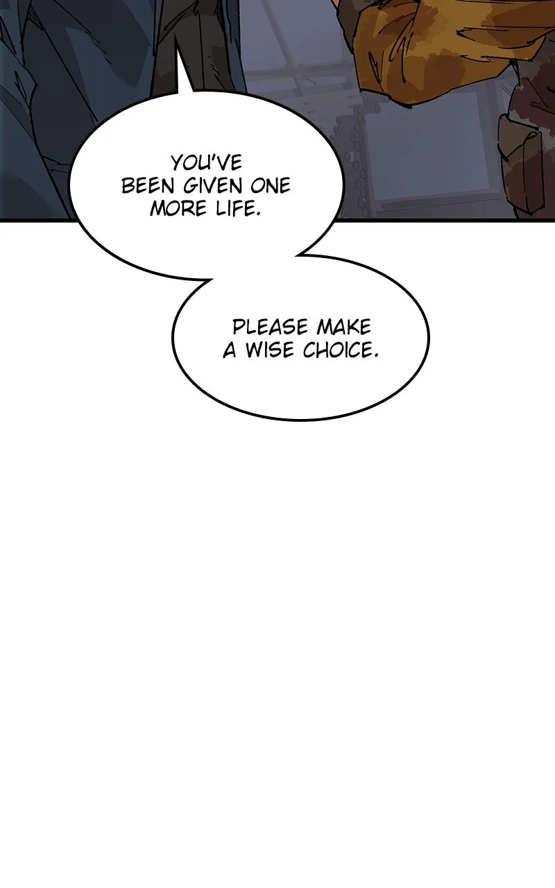 Kill to Live Chapter 1 page 66 - 