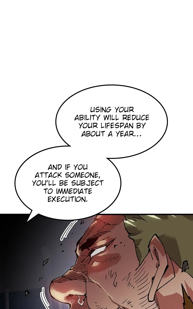 Kill to Live Chapter 1 page 67 - 