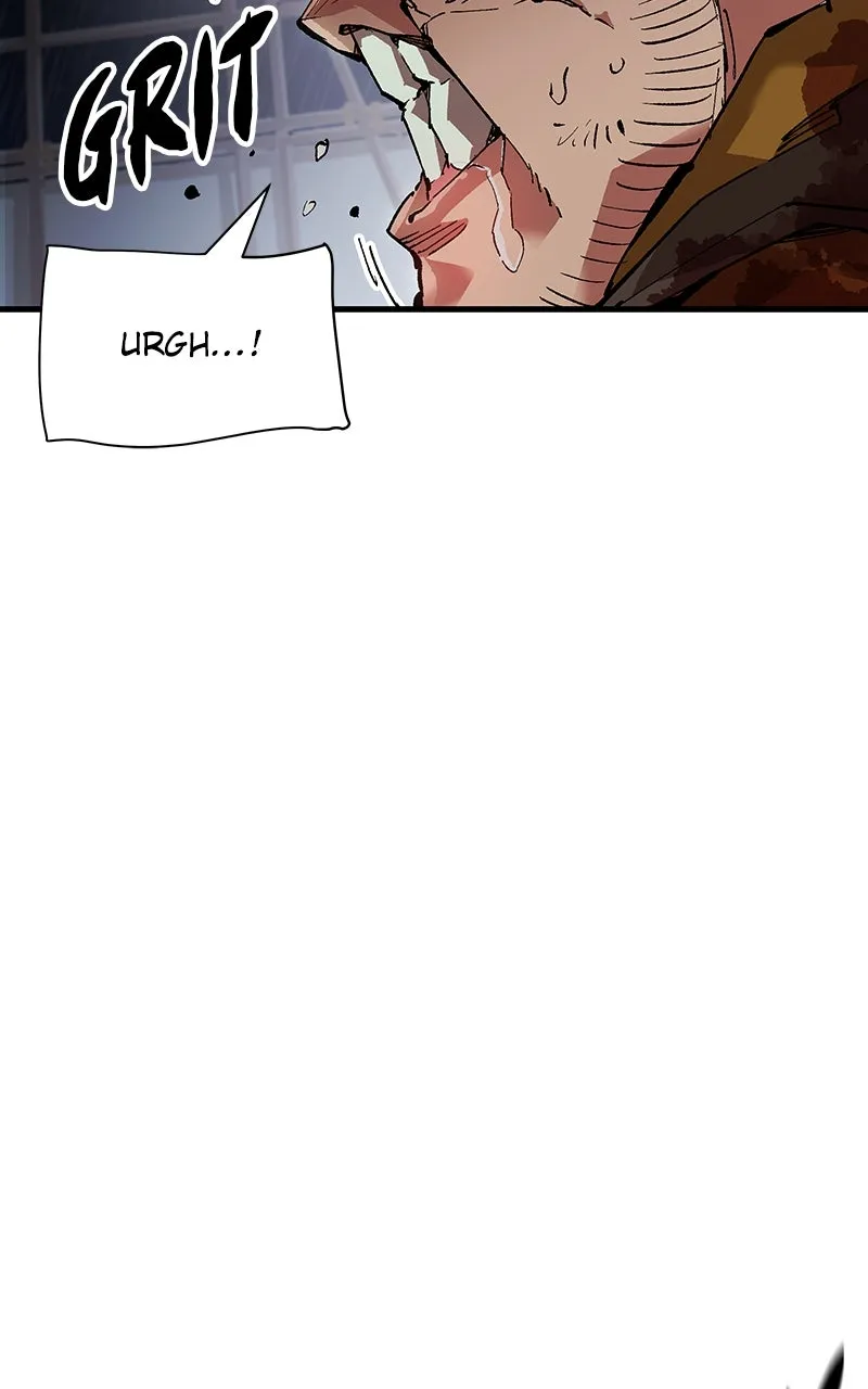 Kill to Live Chapter 1 page 68 - 