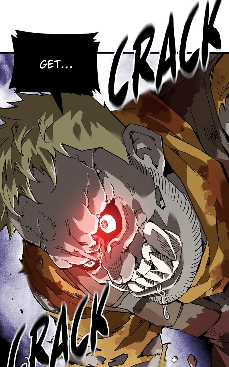 Kill to Live Chapter 1 page 69 - 