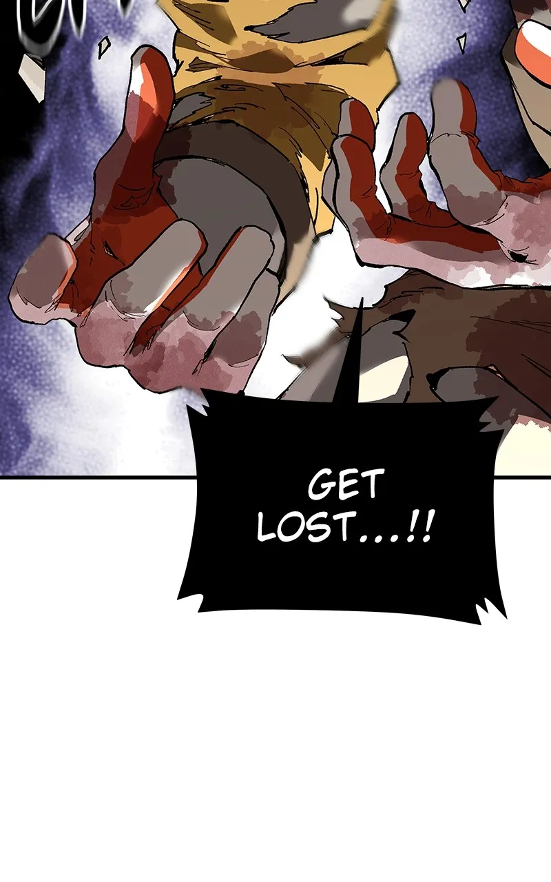 Kill to Live Chapter 1 page 70 - 