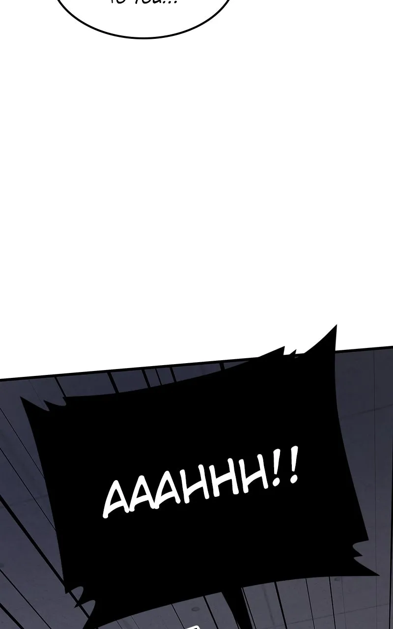 Kill to Live Chapter 1 page 73 - 