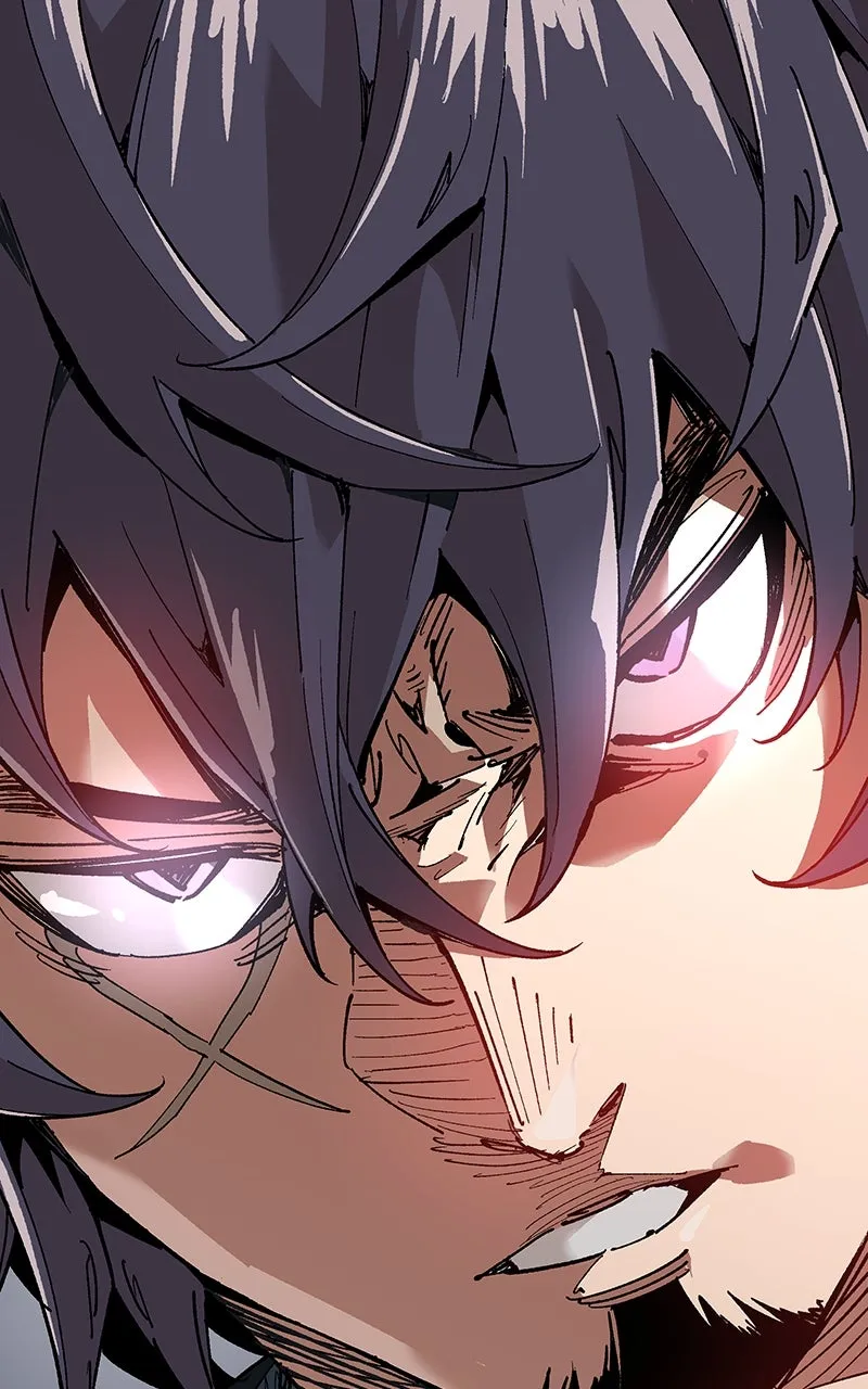 Kill to Live Chapter 1 page 76 - 