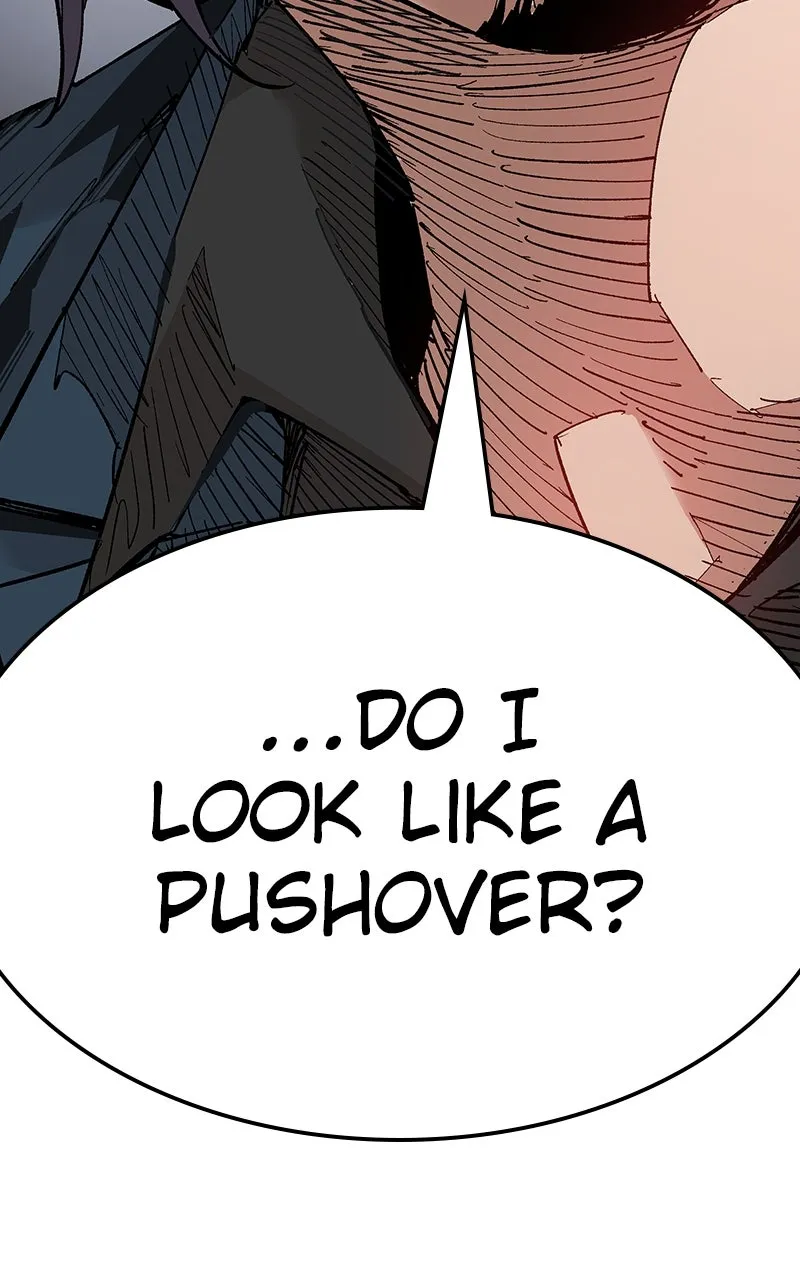 Kill to Live Chapter 1 page 77 - 