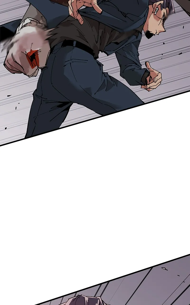 Kill to Live Chapter 1 page 79 - 