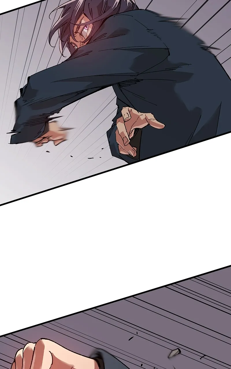 Kill to Live Chapter 1 page 80 - 