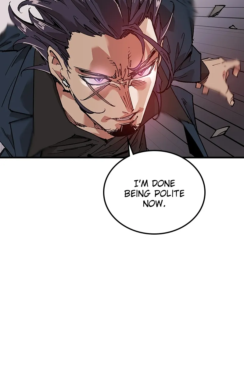 Kill to Live Chapter 1 page 85 - 