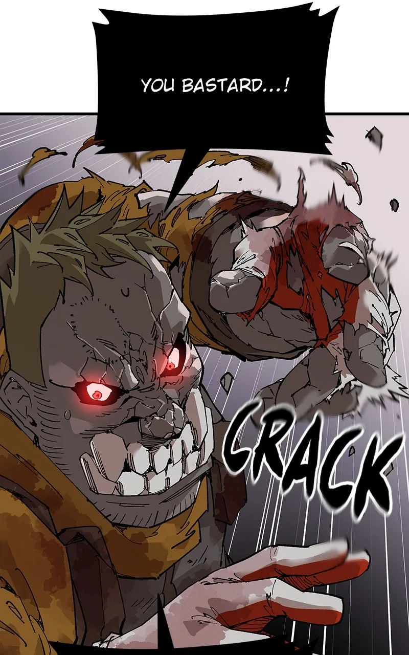 Kill to Live Chapter 1 page 86 - 