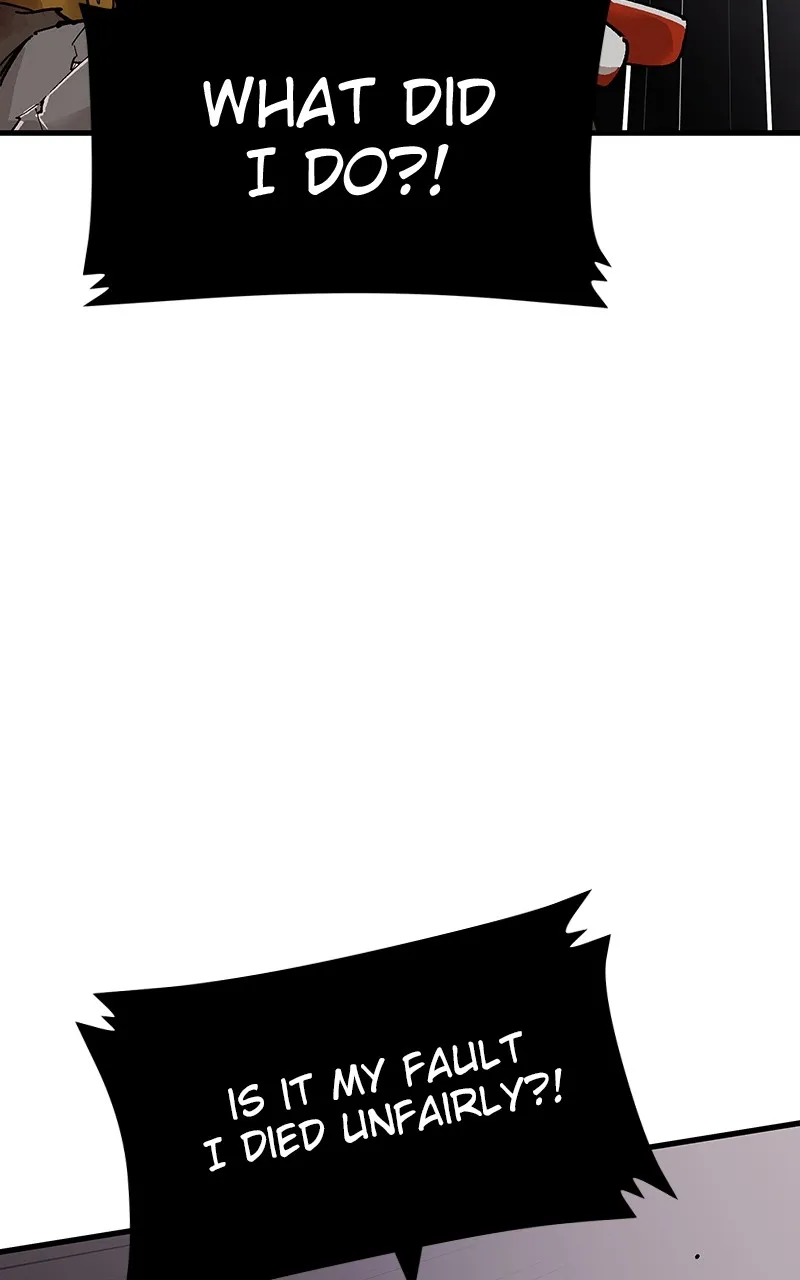 Kill to Live Chapter 1 page 87 - 