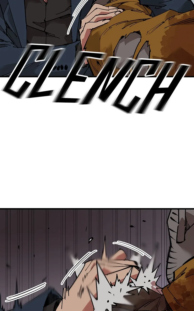 Kill to Live Chapter 1 page 90 - 