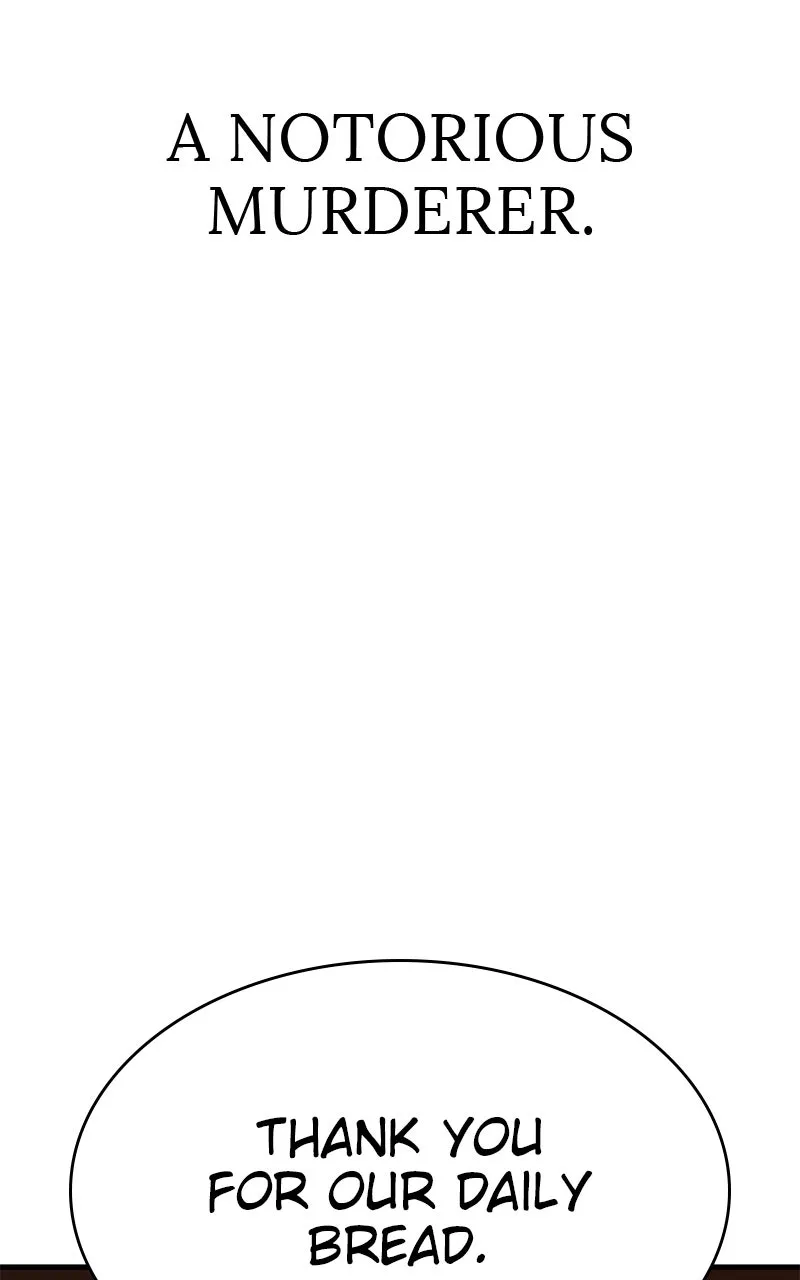 Kill to Live Chapter 1 page 10 - 