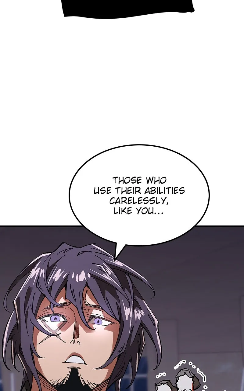 Kill to Live Chapter 1 page 95 - 