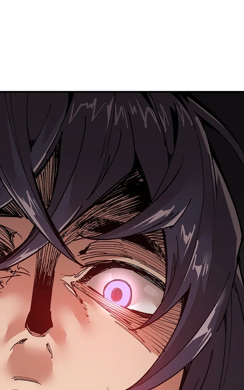 Kill to Live Chapter 1 page 97 - 