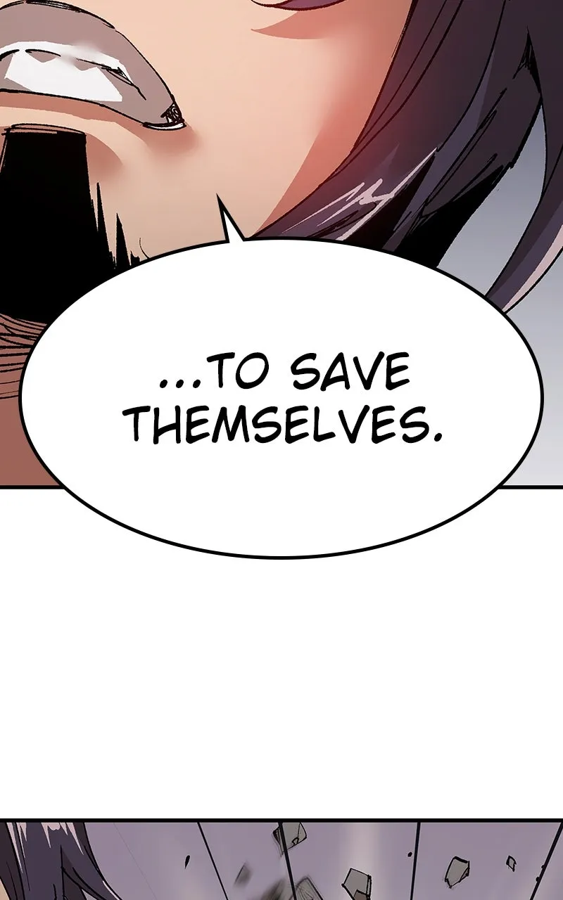 Kill to Live Chapter 1 page 98 - 