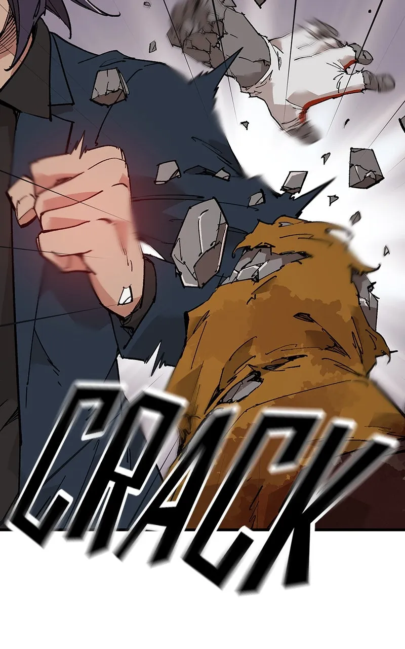 Kill to Live Chapter 1 page 99 - 