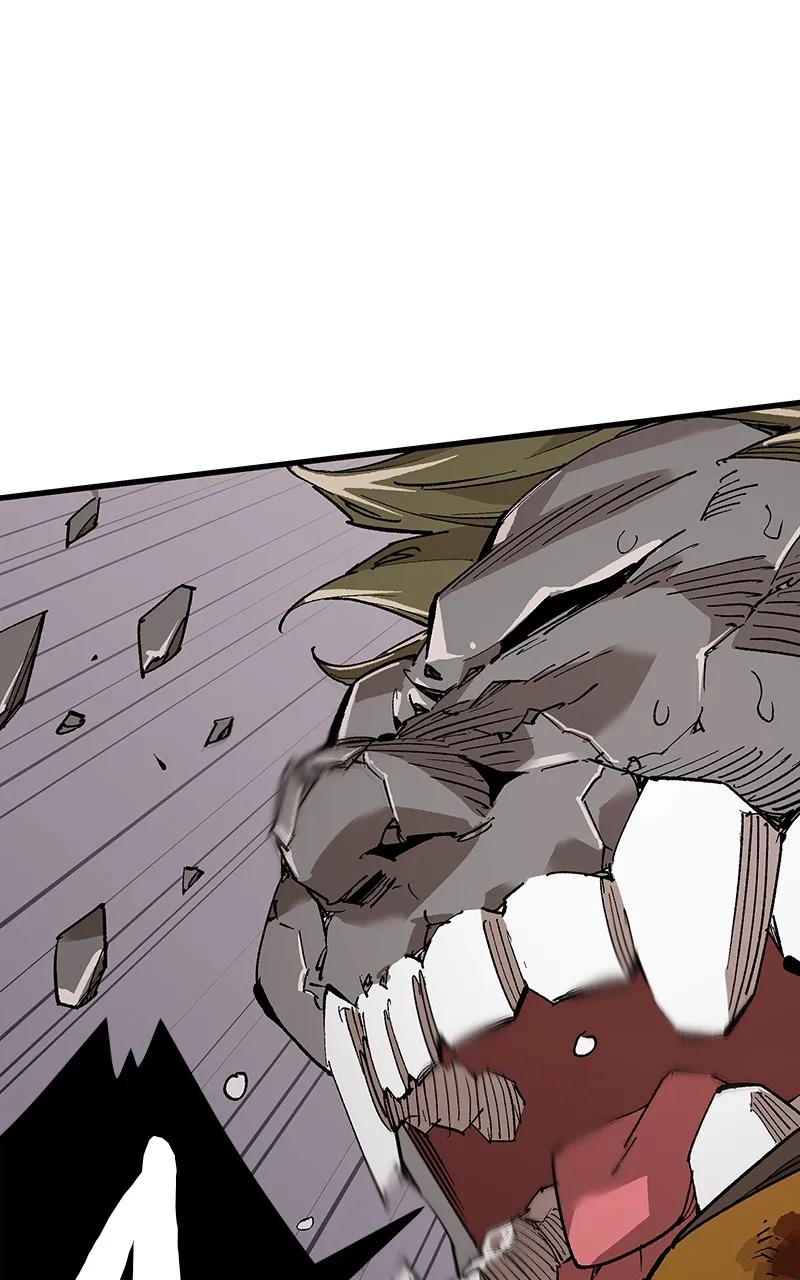 Kill to Live Chapter 1 page 100 - 