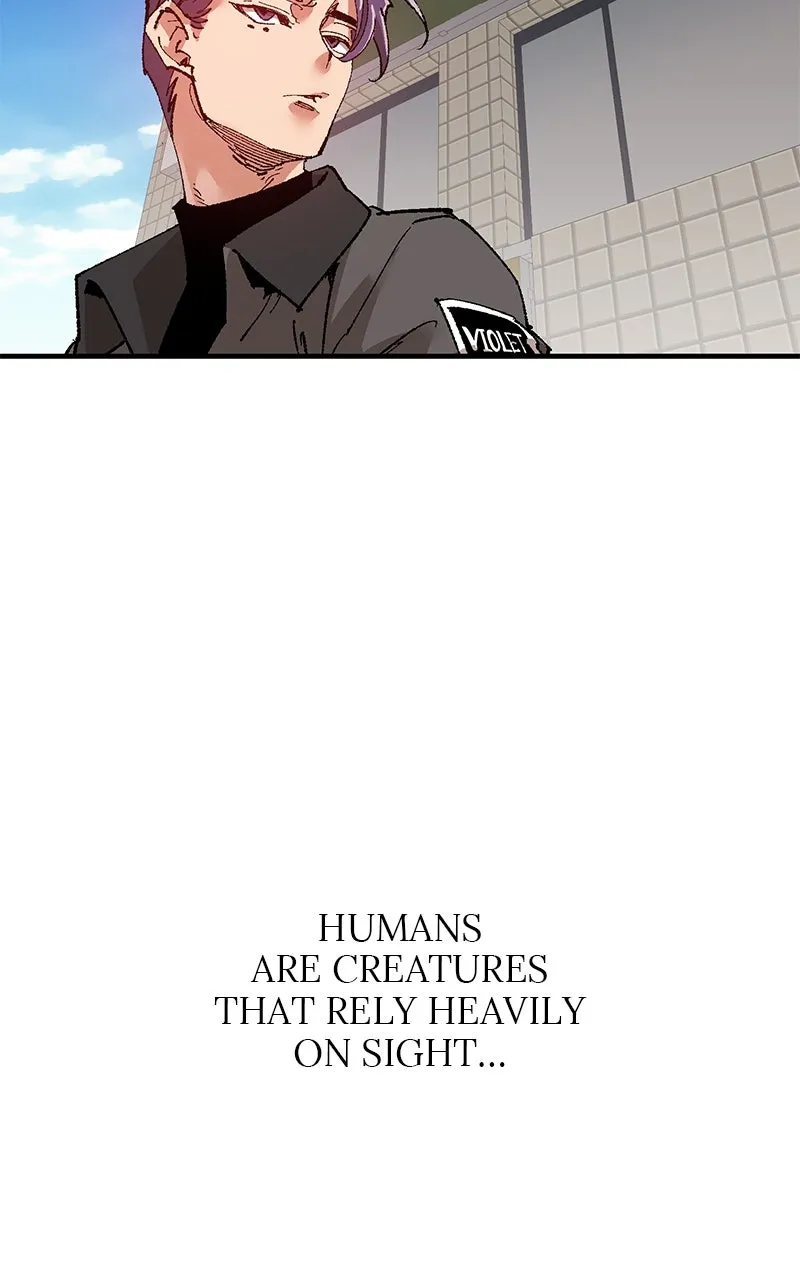 Kill to Live Chapter 10 page 2 - 