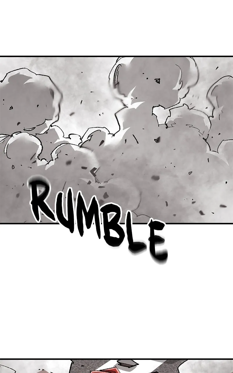 Kill to Live Chapter 10 page 101 - 