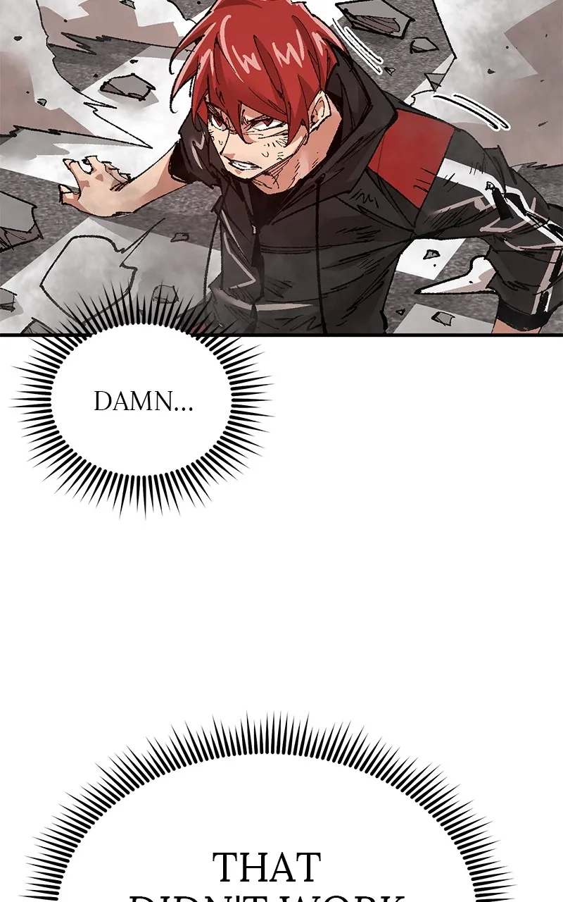 Kill to Live Chapter 10 page 102 - 