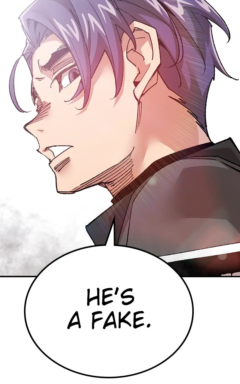 Kill to Live Chapter 10 page 105 - 