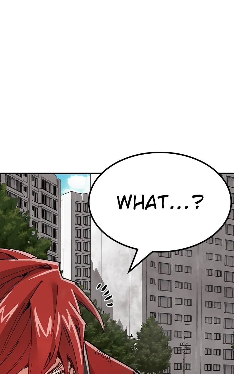 Kill to Live Chapter 10 page 106 - 