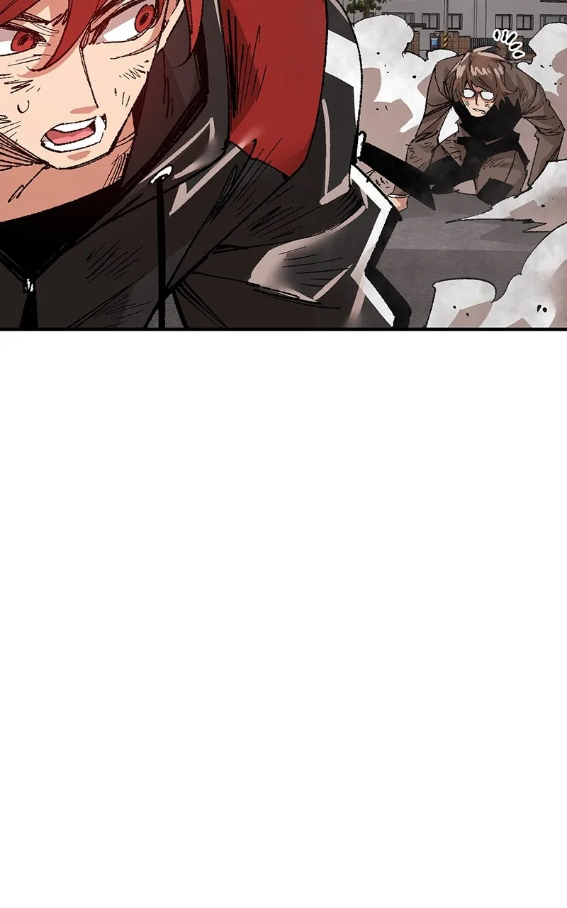 Kill to Live Chapter 10 page 107 - 