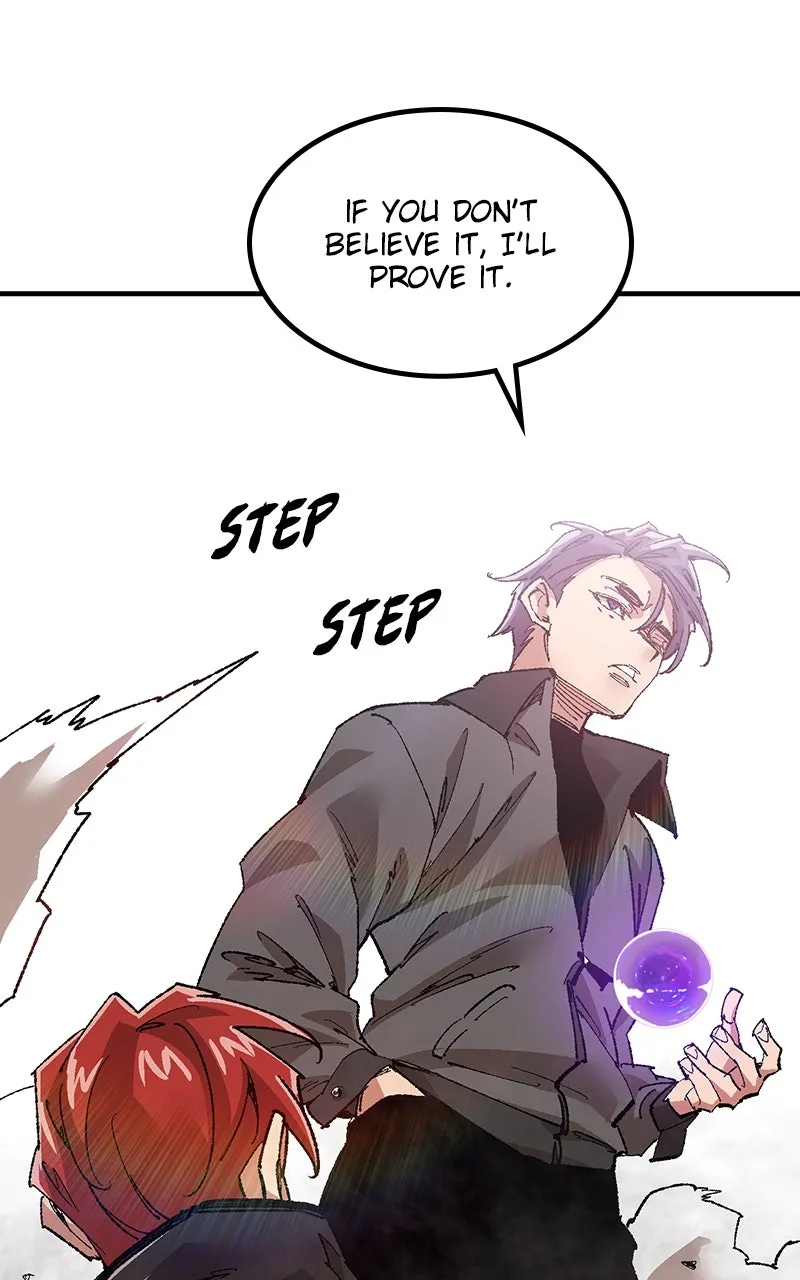 Kill to Live Chapter 10 page 108 - 