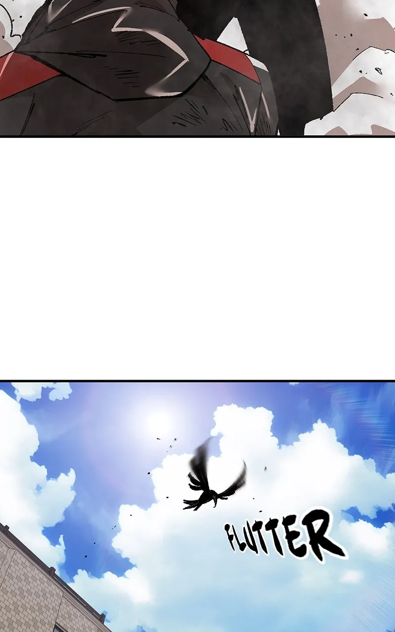 Kill to Live Chapter 10 page 109 - 