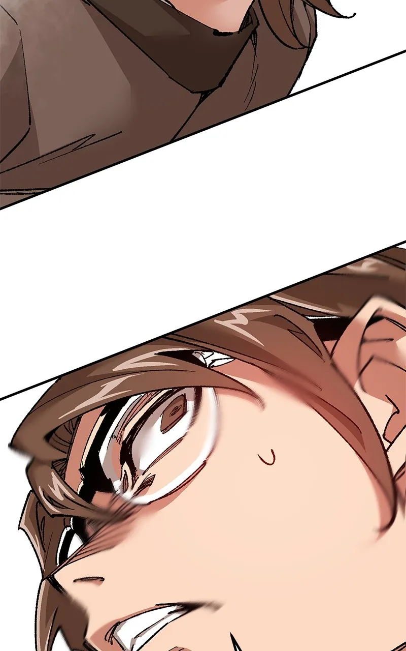 Kill to Live Chapter 10 page 12 - 