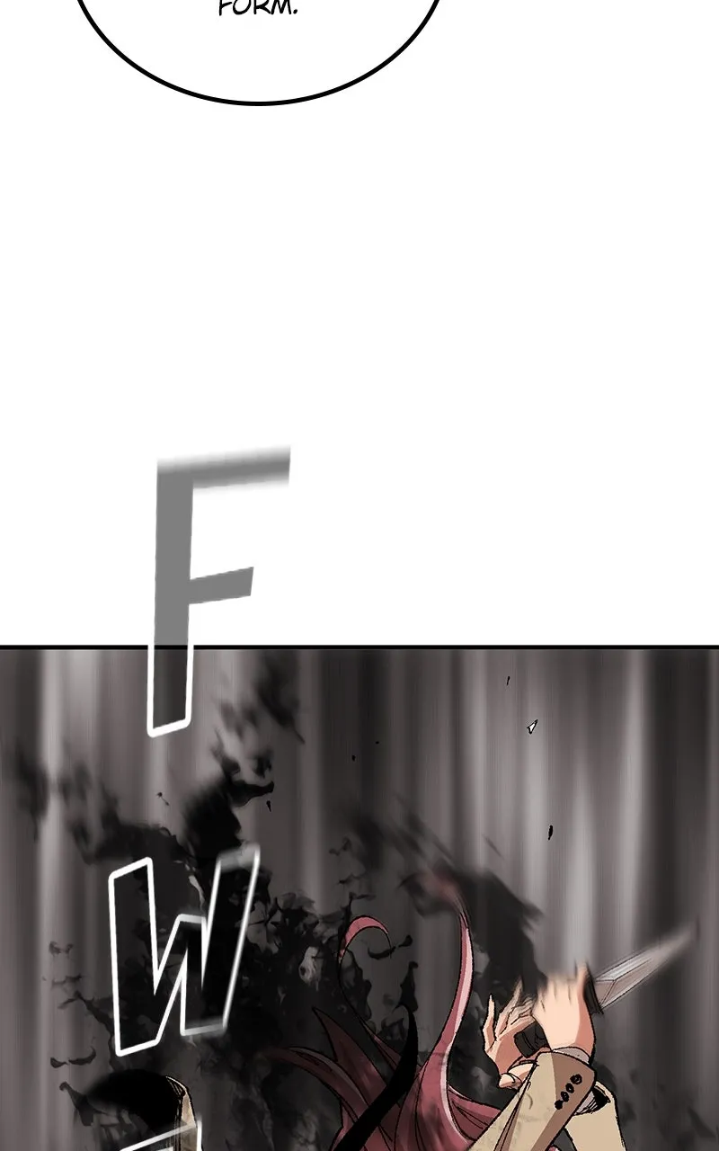 Kill to Live Chapter 10 page 111 - 