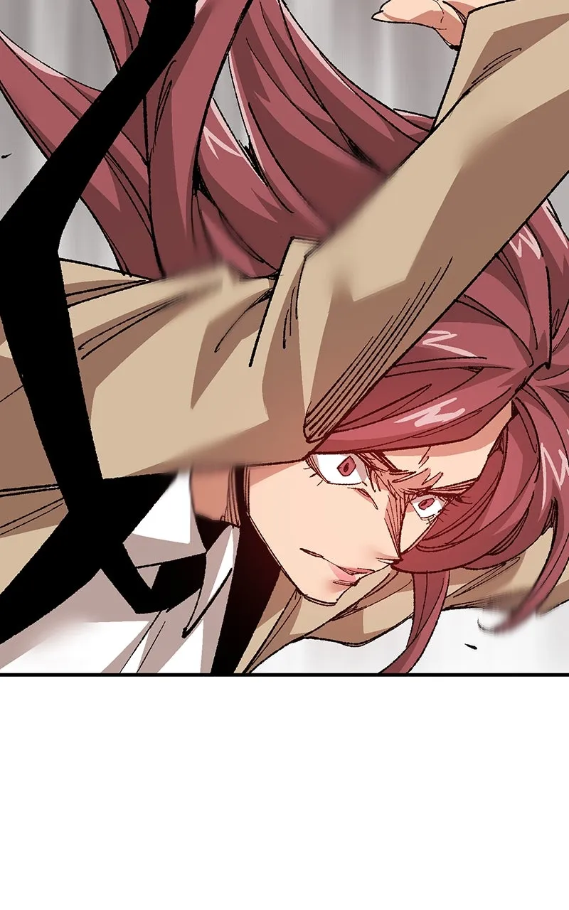 Kill to Live Chapter 10 page 113 - 