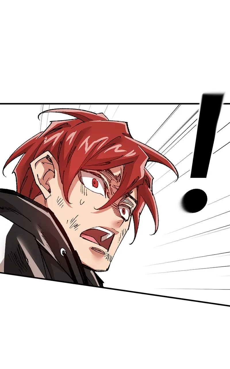 Kill to Live Chapter 10 page 114 - 