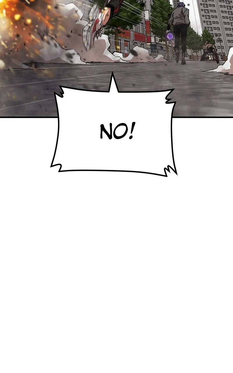 Kill to Live Chapter 10 page 116 - 