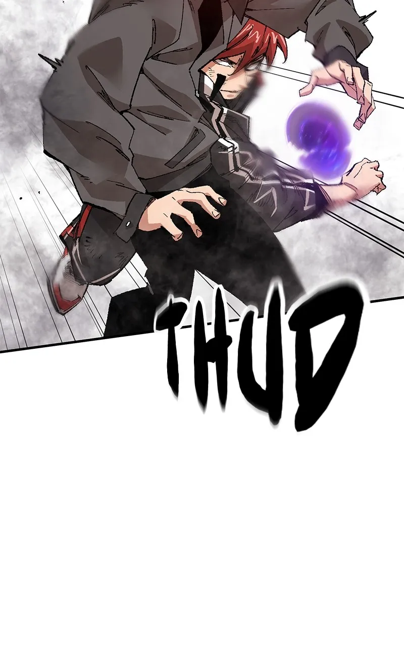 Kill to Live Chapter 10 page 118 - 