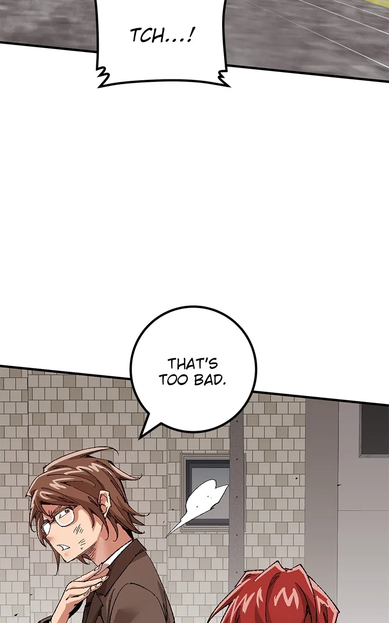 Kill to Live Chapter 10 page 120 - 
