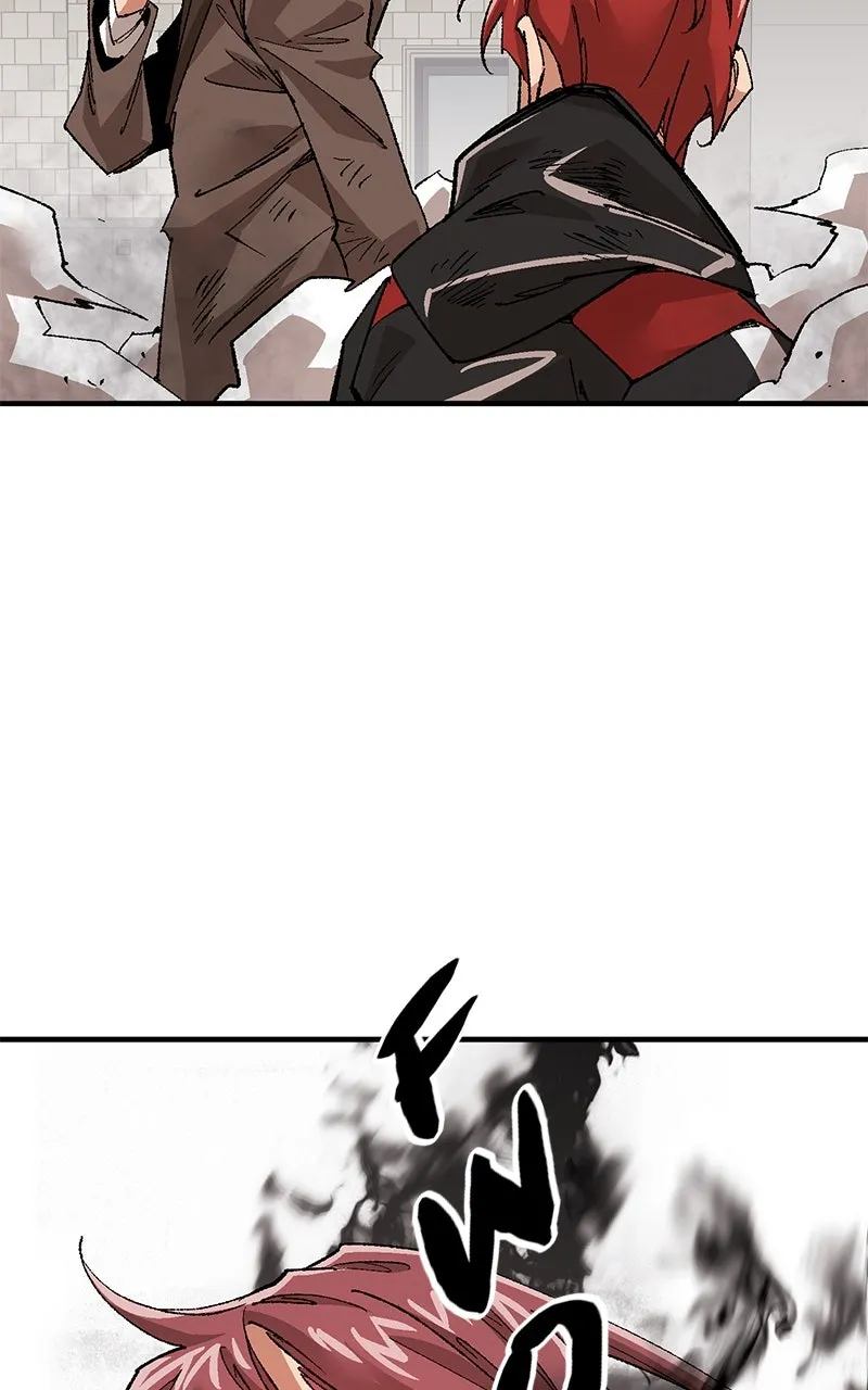 Kill to Live Chapter 10 page 121 - 