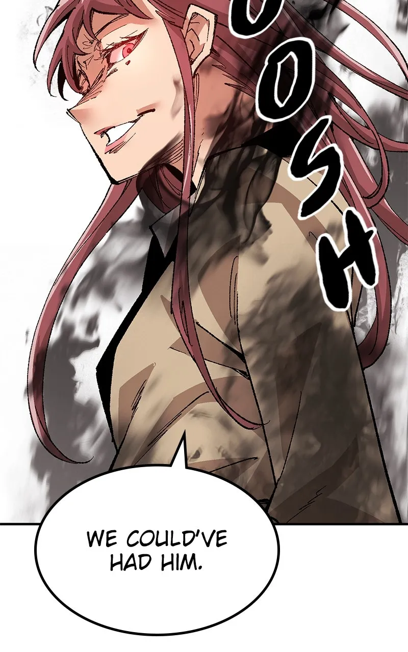 Kill to Live Chapter 10 page 122 - 