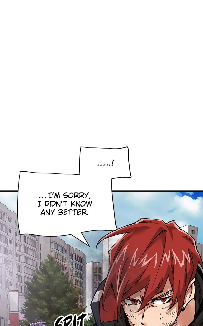 Kill to Live Chapter 10 page 123 - 