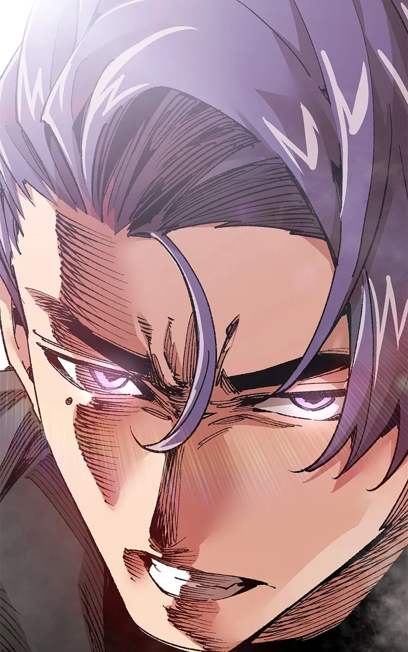 Kill to Live Chapter 10 page 125 - 