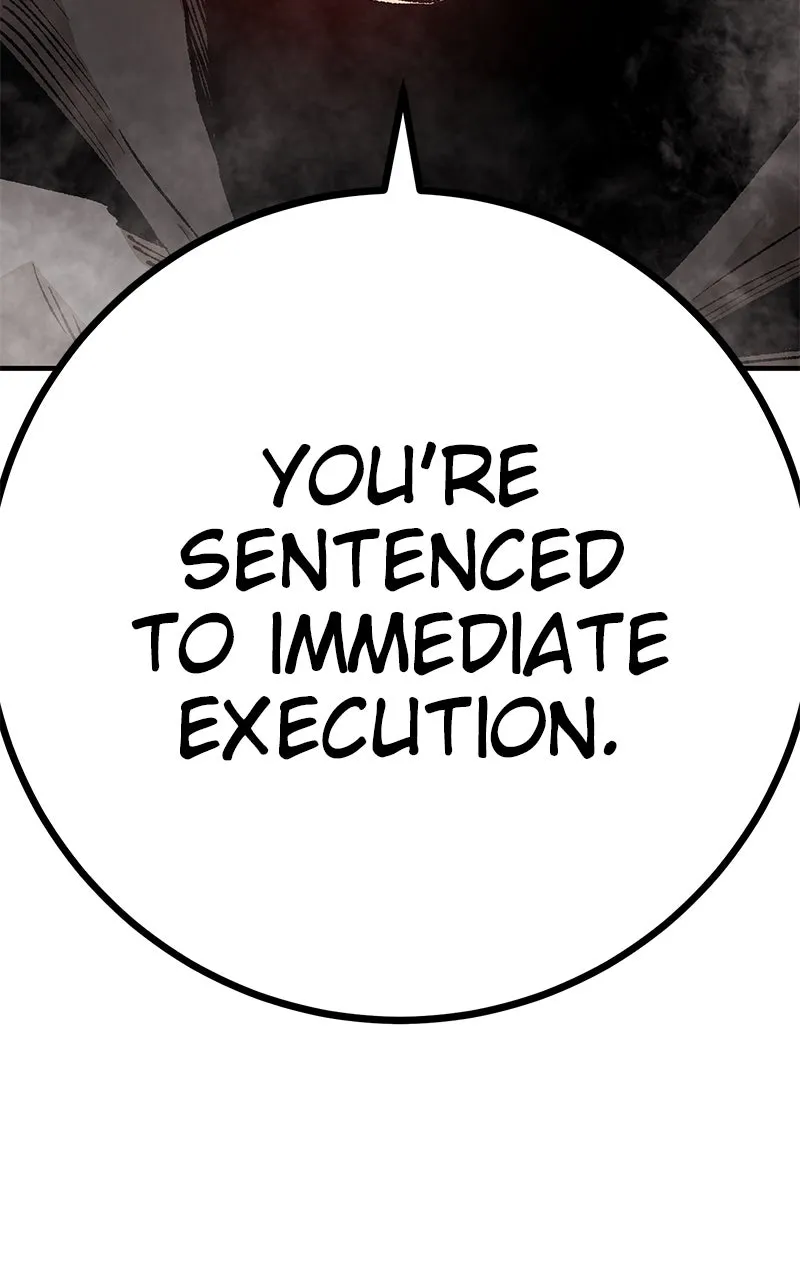 Kill to Live Chapter 10 page 126 - 