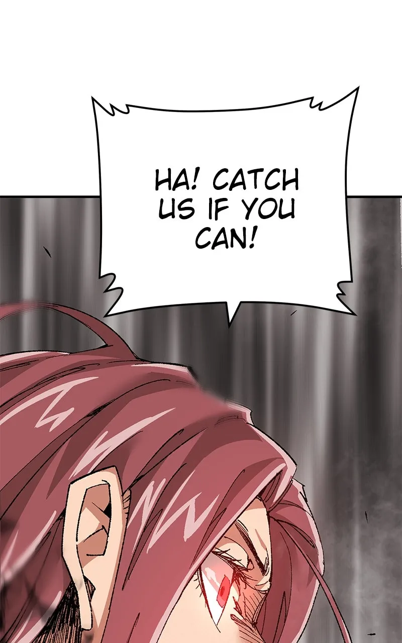 Kill to Live Chapter 10 page 127 - 