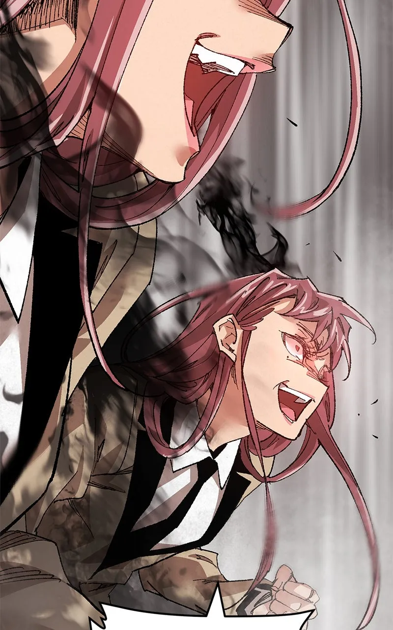 Kill to Live Chapter 10 page 128 - 