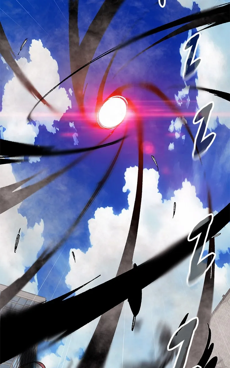Kill to Live Chapter 10 page 130 - 