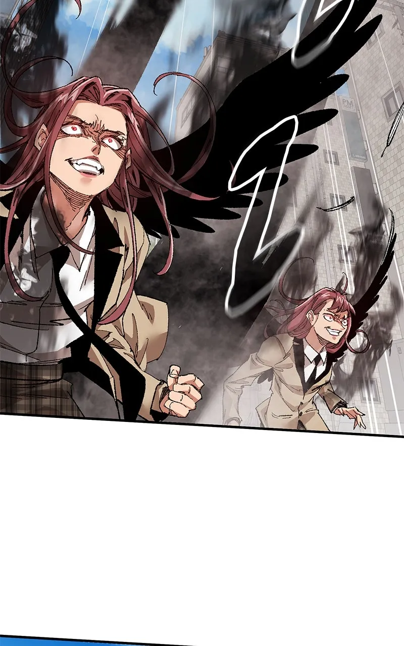 Kill to Live Chapter 10 page 131 - 