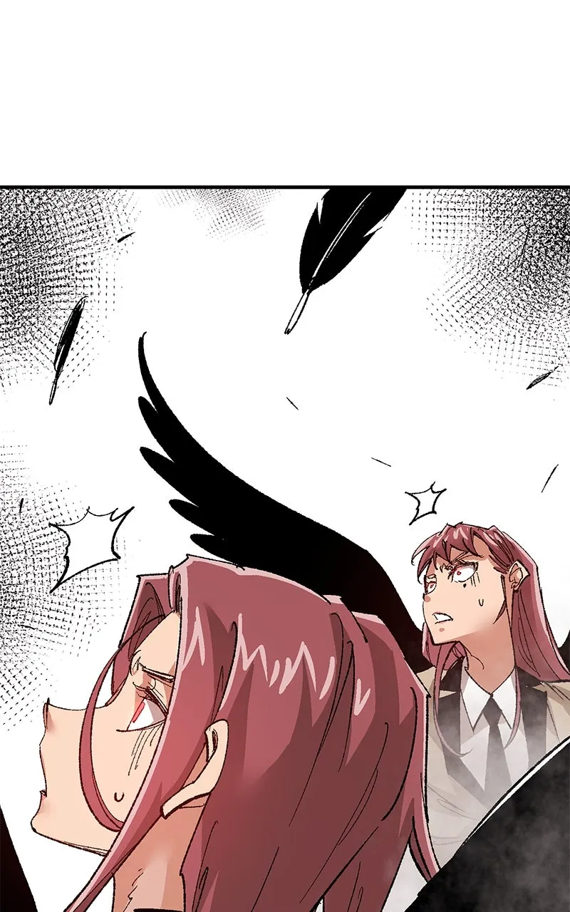 Kill to Live Chapter 10 page 133 - 